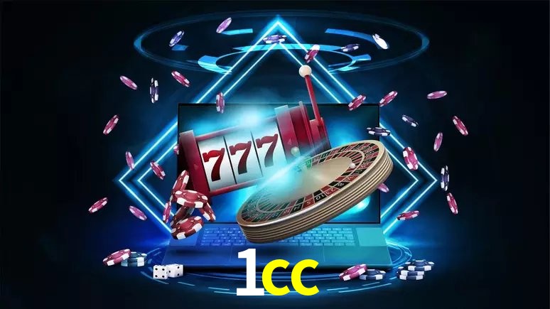 1cc - Tempos de saque PIX verificados e estatísticas de pagamento