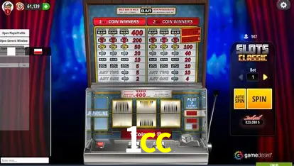 Desvendando o Mundo dos Jogos Virtuais na 1cc