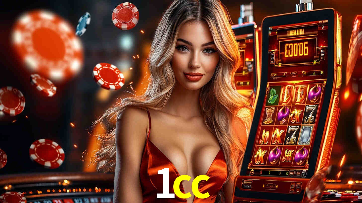 1cc - Online Apostas Plataforma - 1cc game