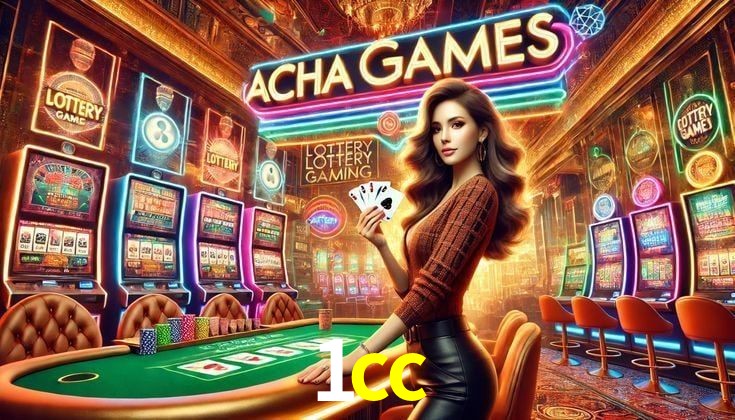 Basketball Betting 1cc