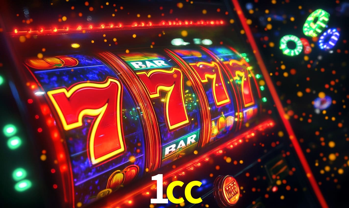 1cc,1cc game