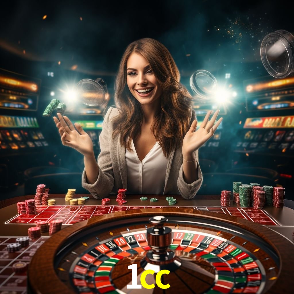 Experimente o Login Seguro Premium no 1cc