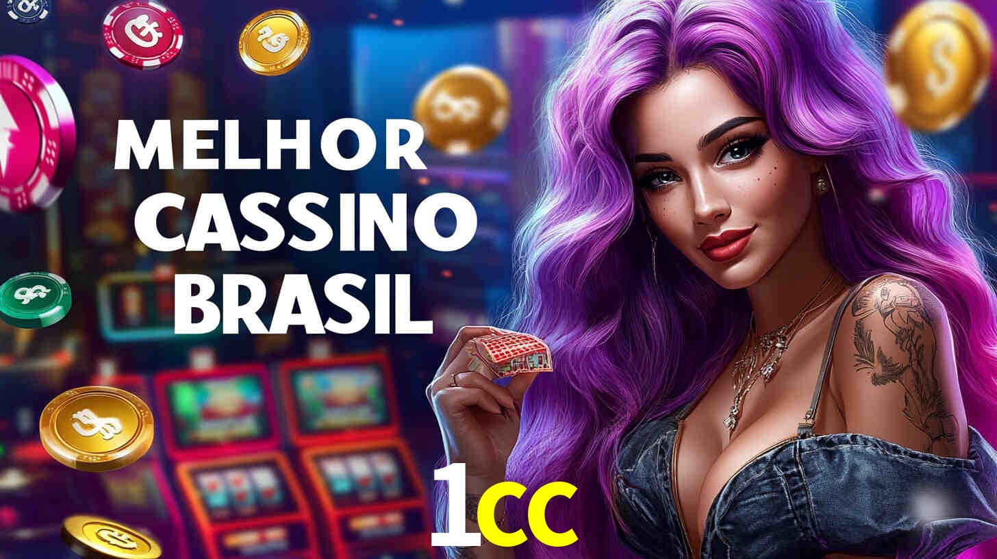 Descubra a Essência do 1cc: Nossa História e Compromissos