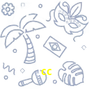 Inovações de Jogos na 1cc: O Futuro das Experiências Interativas