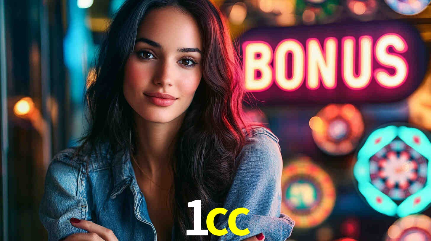 1cc,1cc game