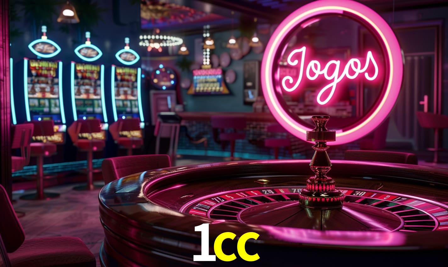Dominando Estratégias de Jogo: Táticas para Vencer