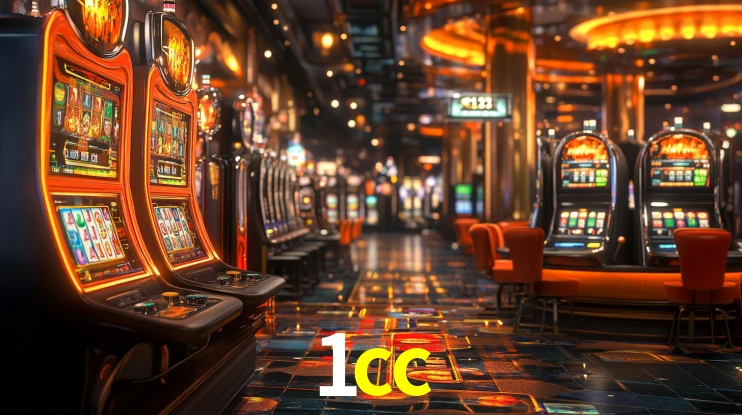 1cc