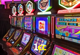 A Emoção da Loteria na 1cc: Uma Chance de Mudança de Vida