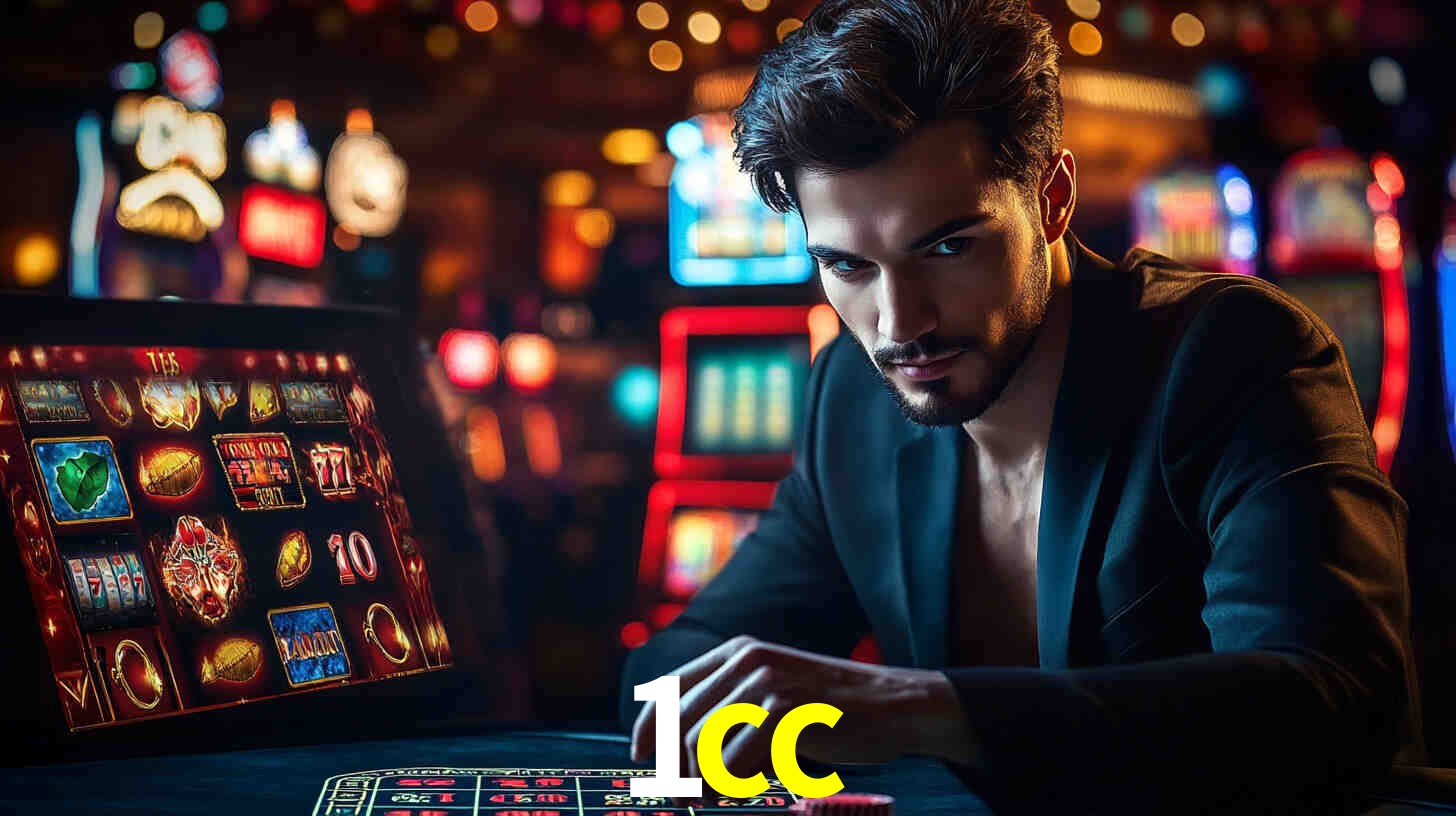 1cc bet