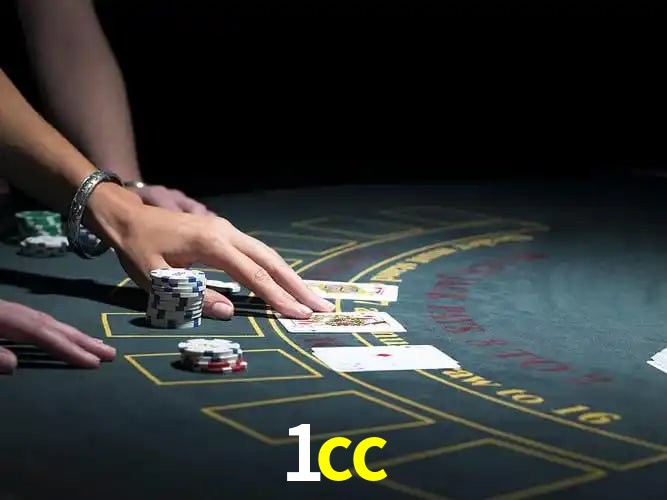 1cc