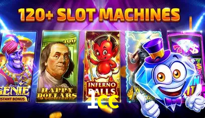 A Revolução dos Aplicativos de Jogos no 1cc