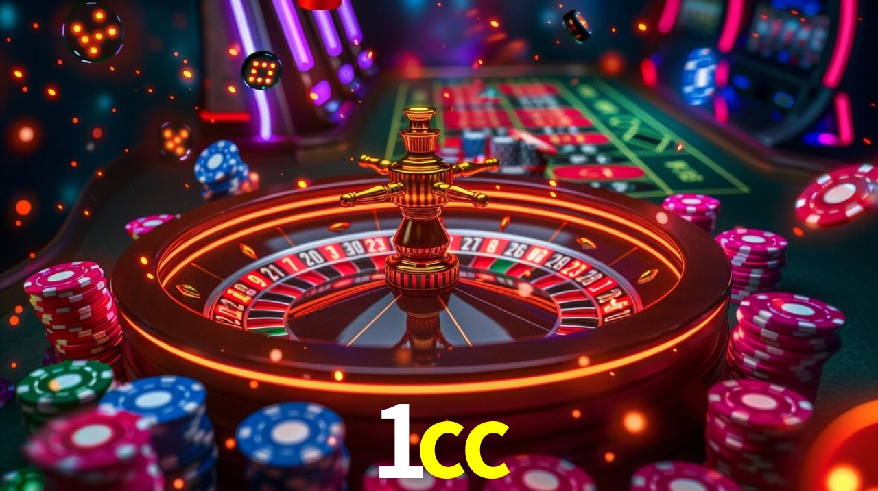 Jogos Exclusivos 1cc