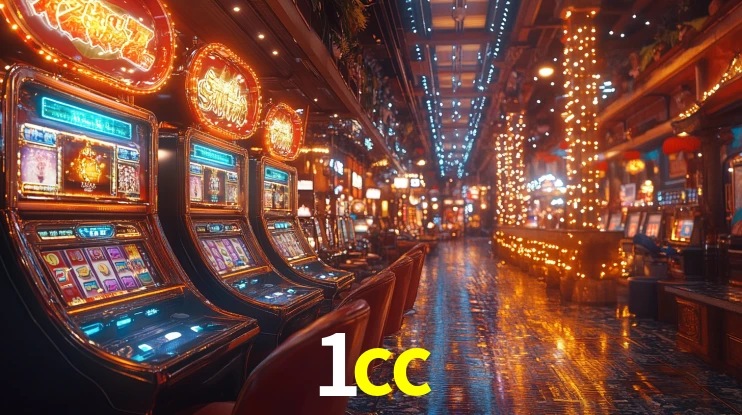 1cc,1cc game