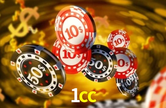 Estatísticas do Jogo 1cc
