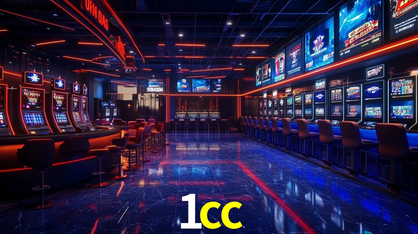 Welcome Bonus 1cc