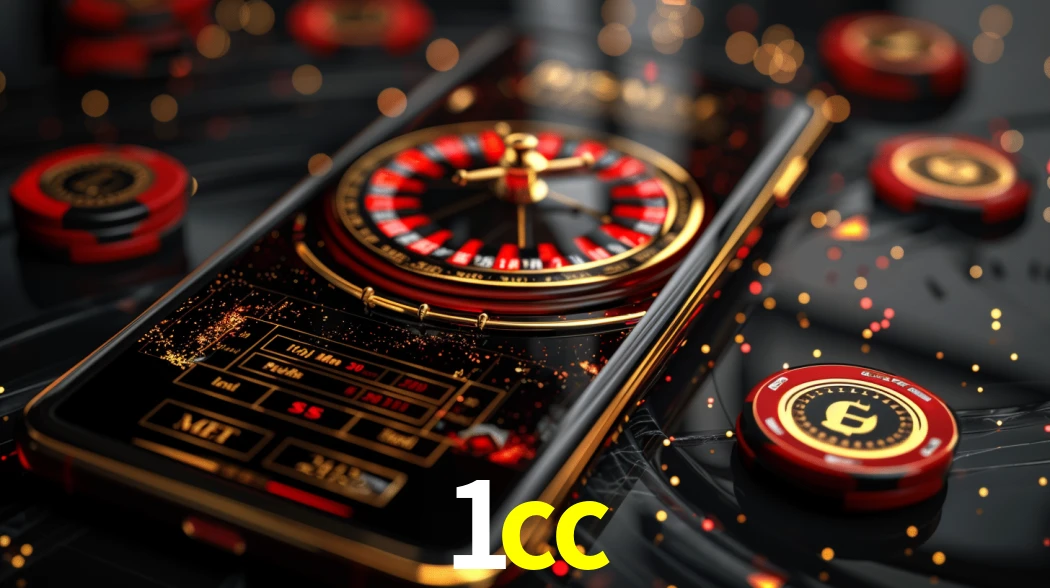 Slot Games 1cc
