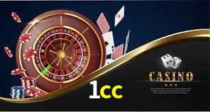 Jogos de Slot 1cc
