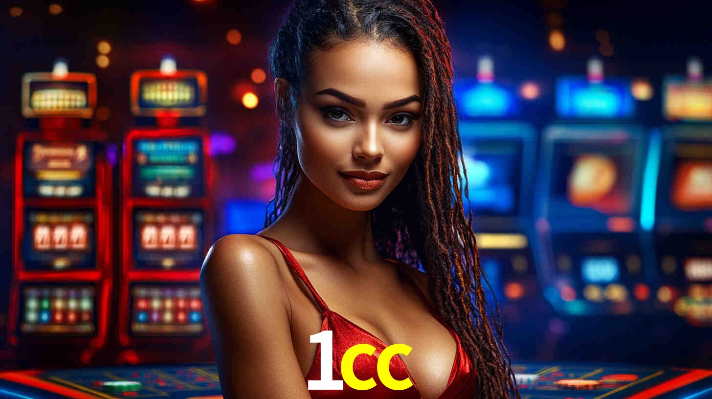 Descubra o Programa VIP da 1cc: Vantagens Exclusivas para Jogadores
