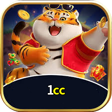 1cc Logo